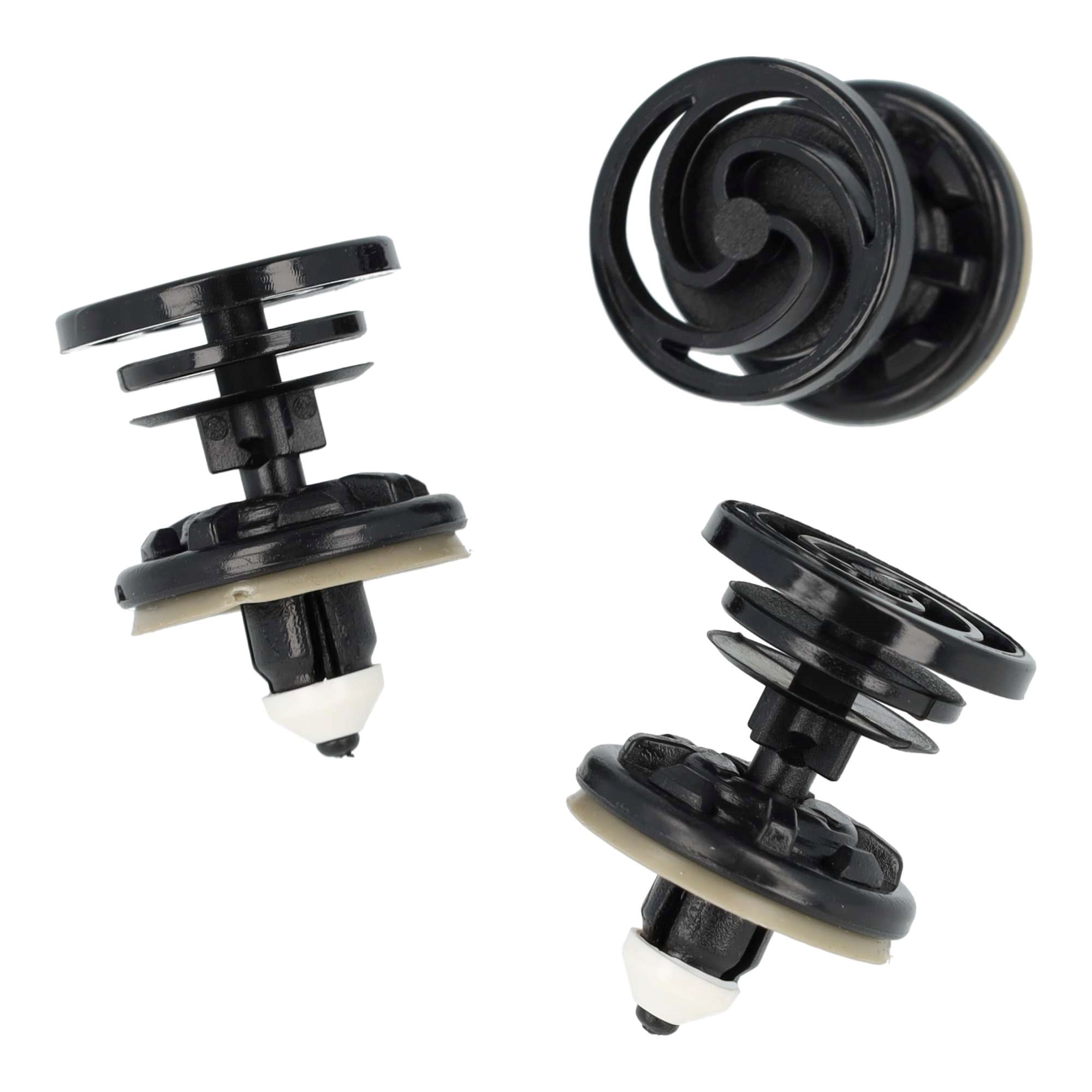 CLIP VOLVO OE: 8679426