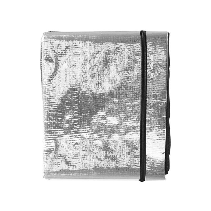 ANTI-IJS- / ZONNEFOLIE 70X180CM (M) 3