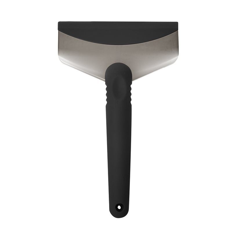 ICE SCRAPER PROFI
