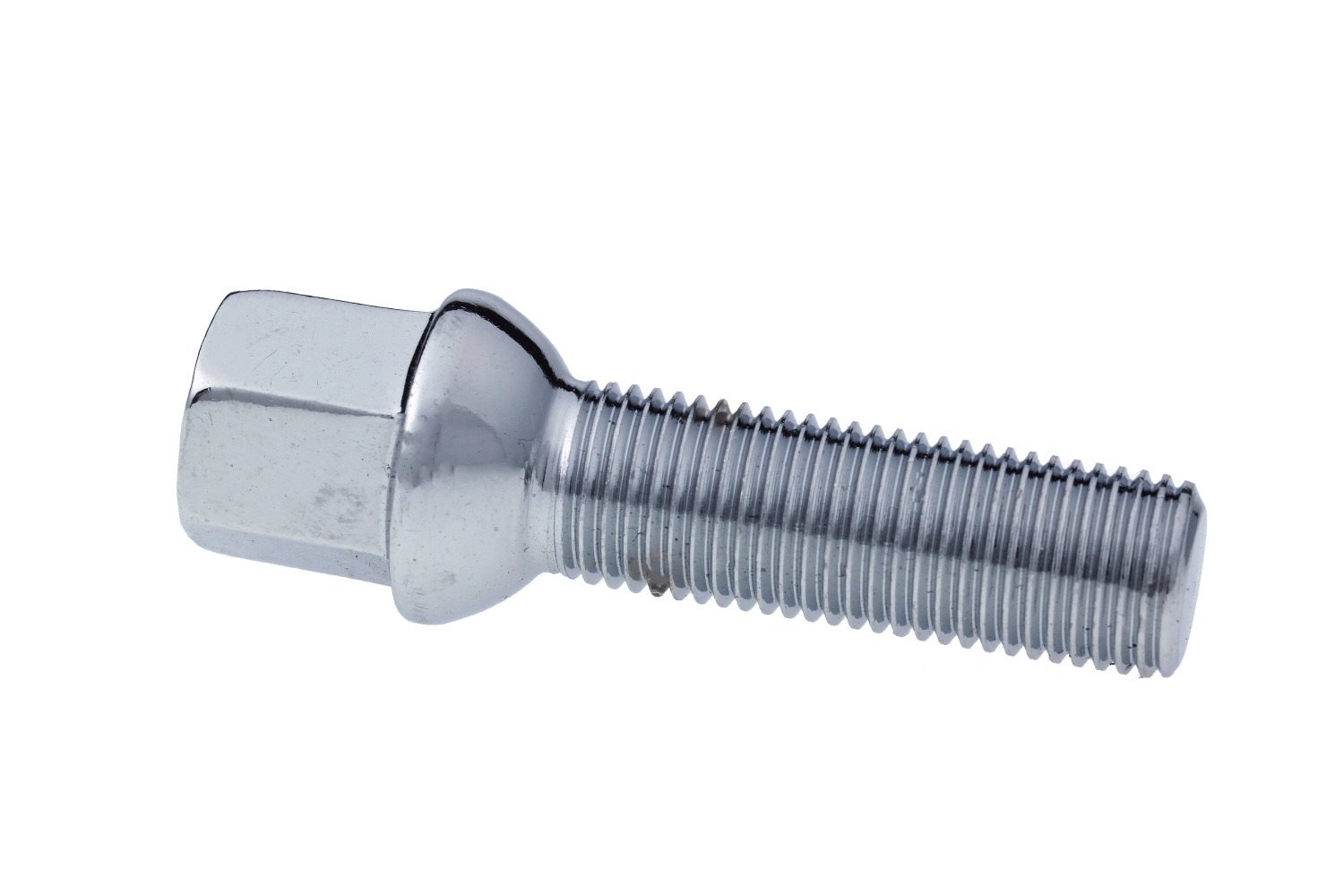 WIELBOUT M14X1,5-43(66) BOL R13 HEX17