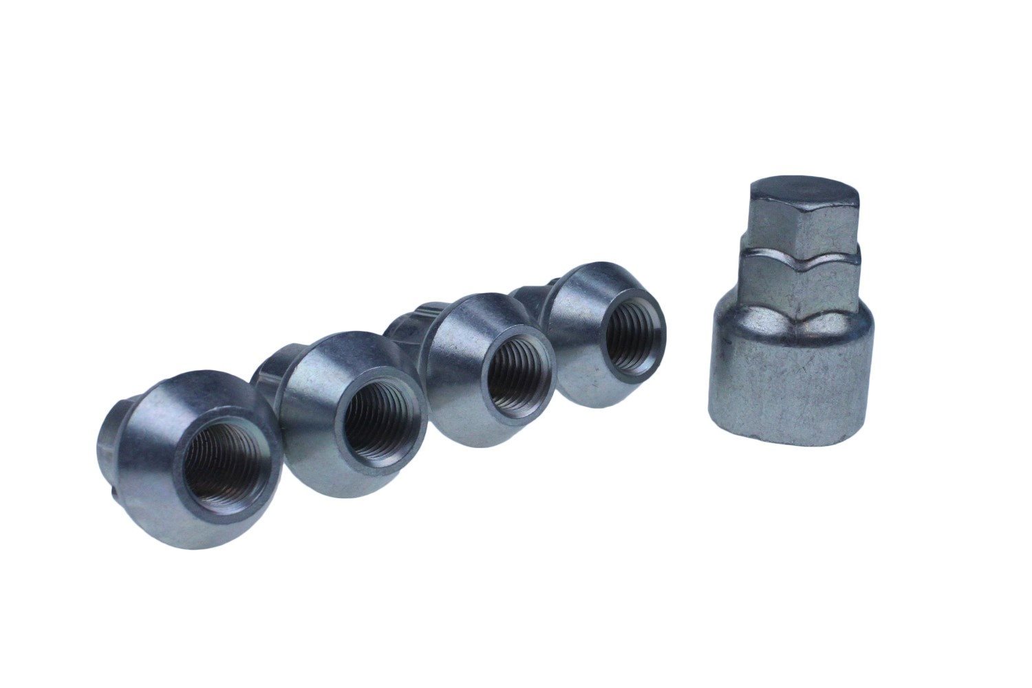 SLOTMOER SET 4 STUKS M12X1,5 + DOP17 2