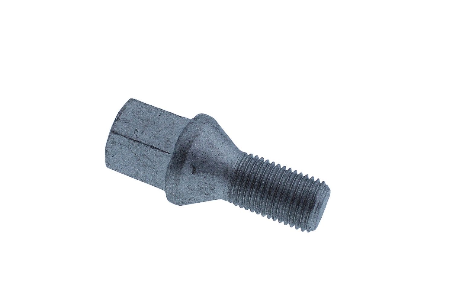 WIELBOUT OE M14X1,5-25(56) CONISCH 60° HEX19