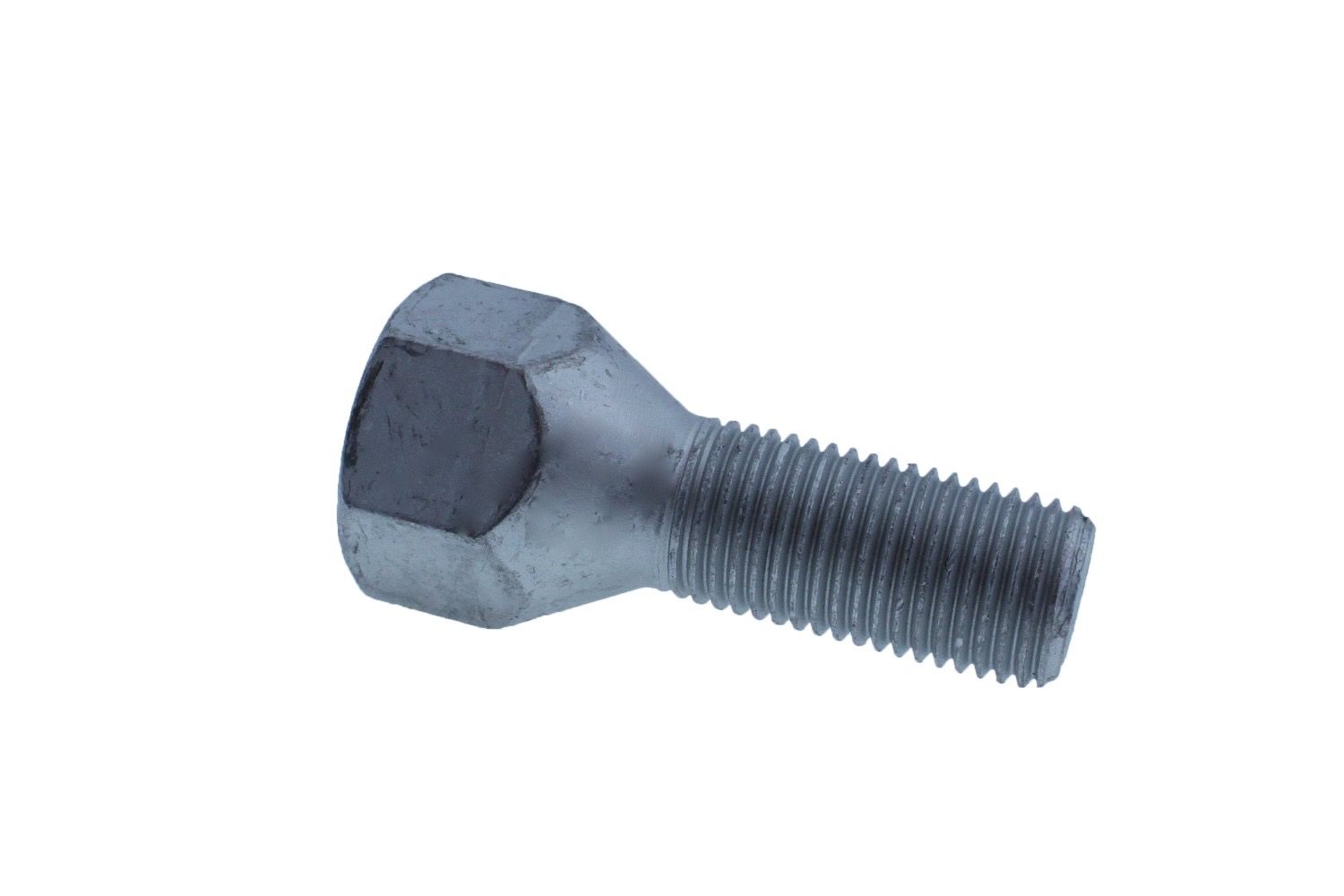 WIELBOUT OE M14X1,5-30(52) CONISCH 60° HEX24