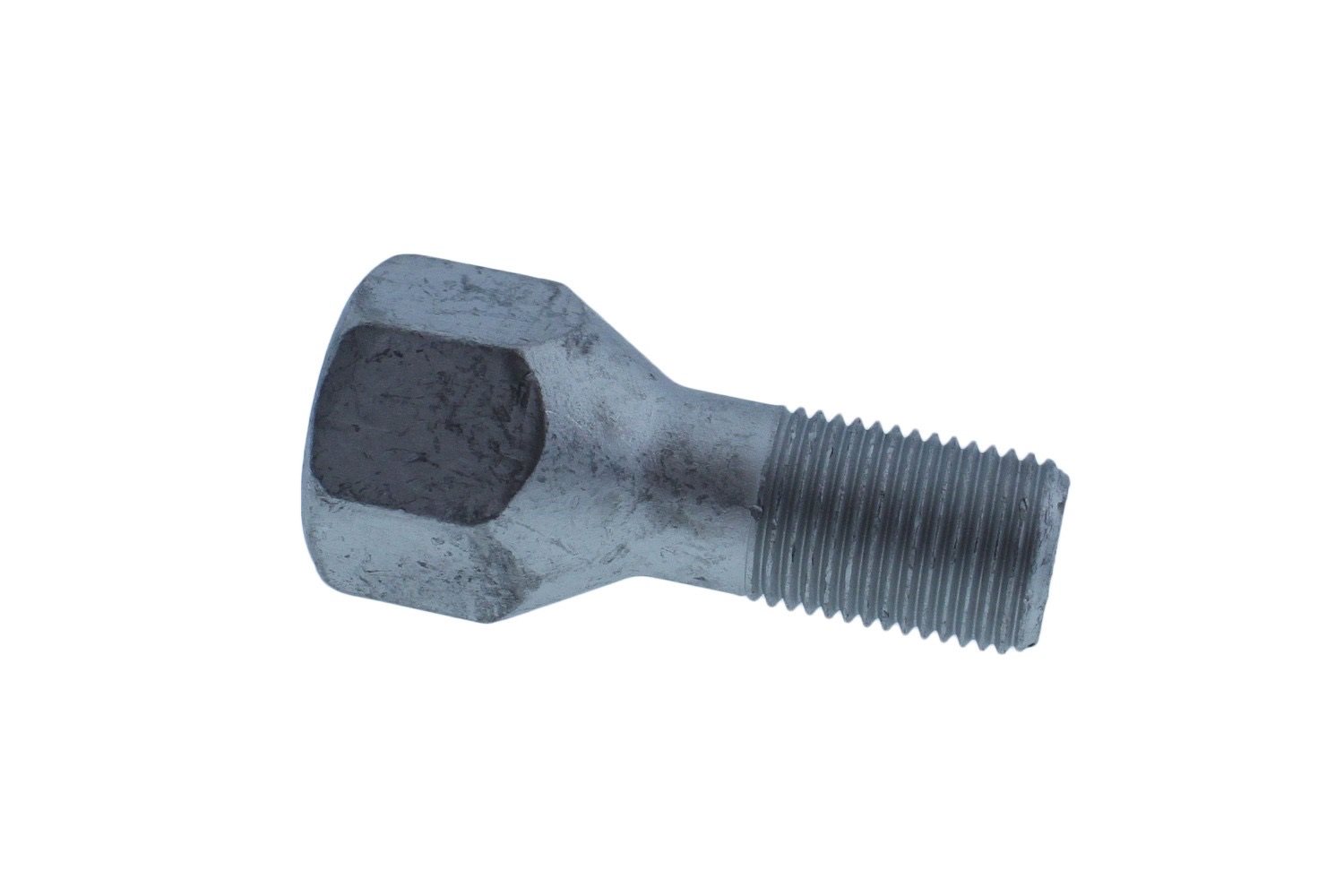 WIELBOUT OE M16X1,5-23(57) CONISCH 60° HEX24