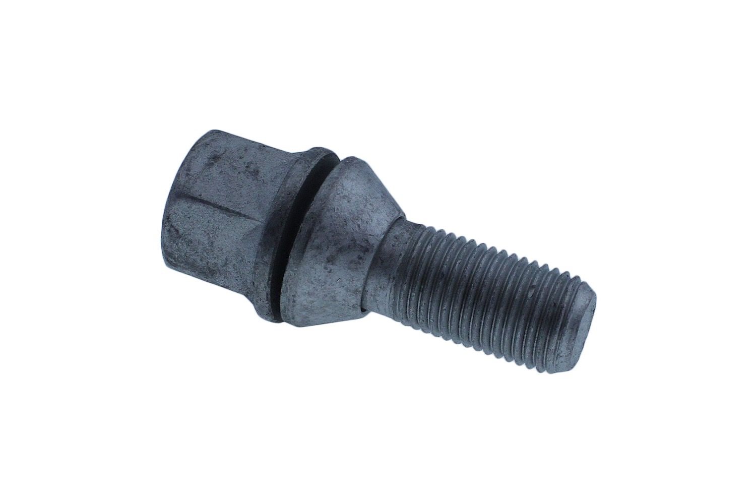 WIELBOUT OE M12X1,25-24(49) CONISCH 60° HEX17