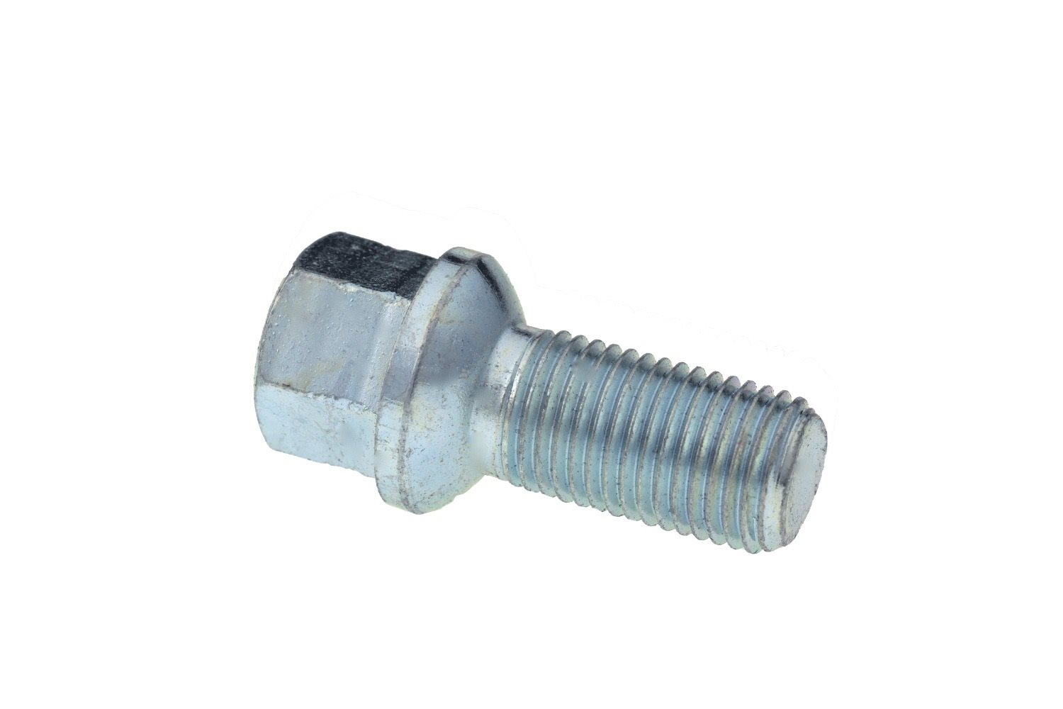 WIELBOUT M14X1,5-26,5(48) BOL R14 HEX17