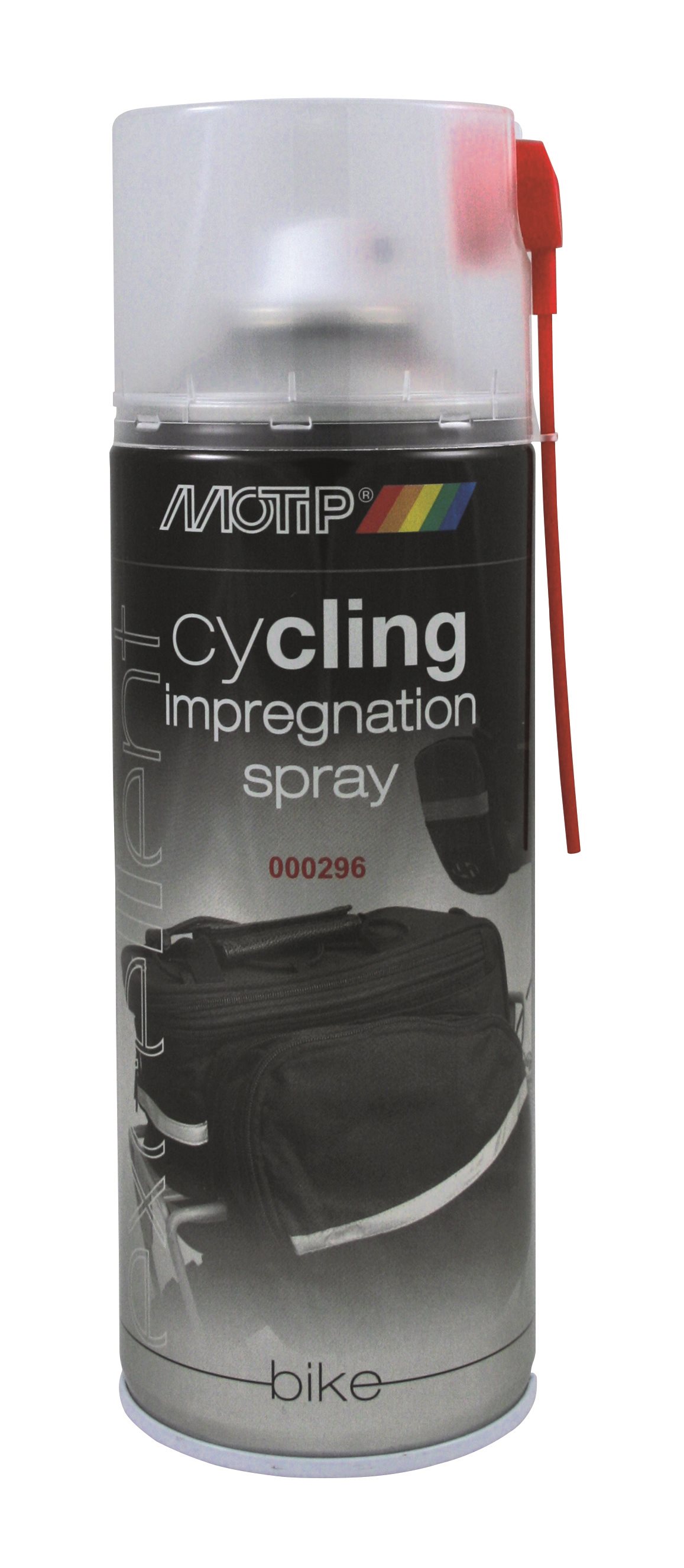 MOTIP SP.400ML IMPREGNATION SPRAY