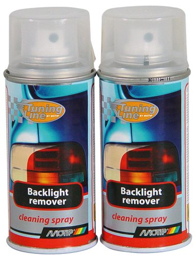 MOTIP BACKLIGHT REMOVER