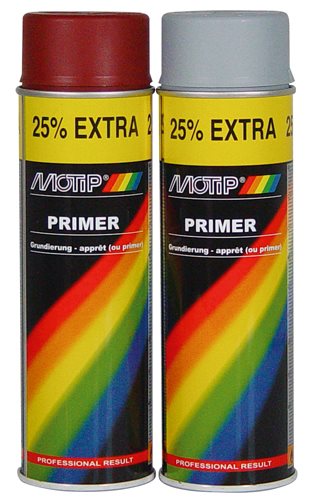 MOTIP PRIMER WIT