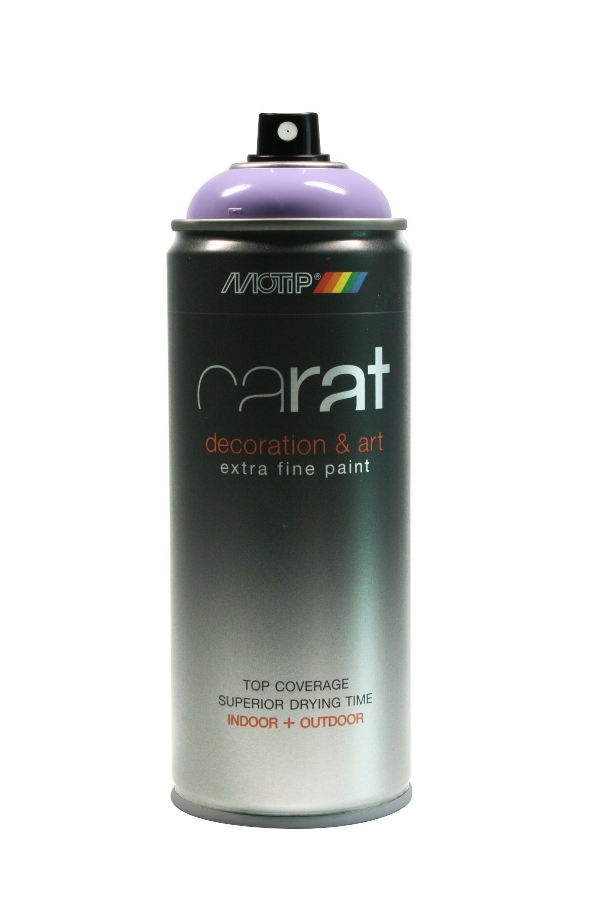 MOTIP CARAT LILAC