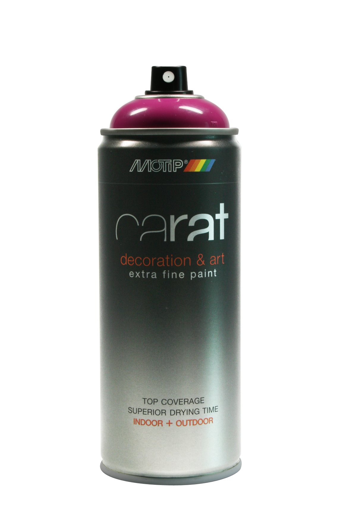 MOTIP CARAT TRAFFIC PURPLE