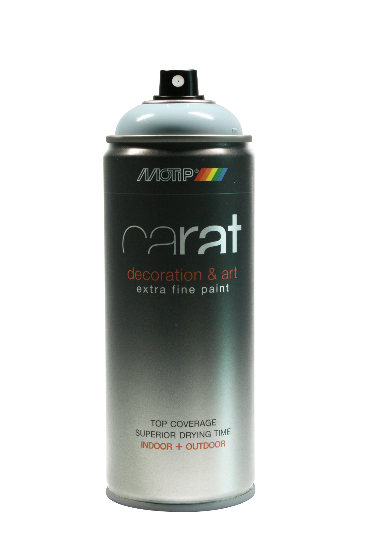 MOTIP CARAT HIMALAYA BLIE