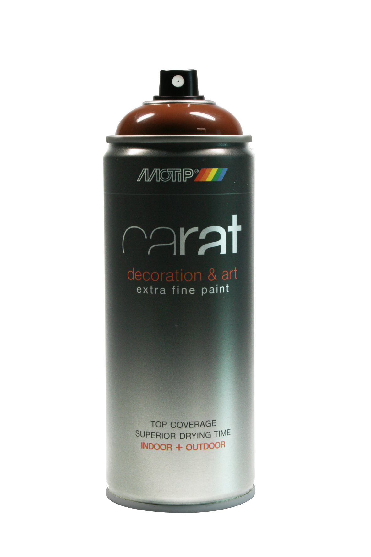 MOTIP CARAT CHARLY BROWN