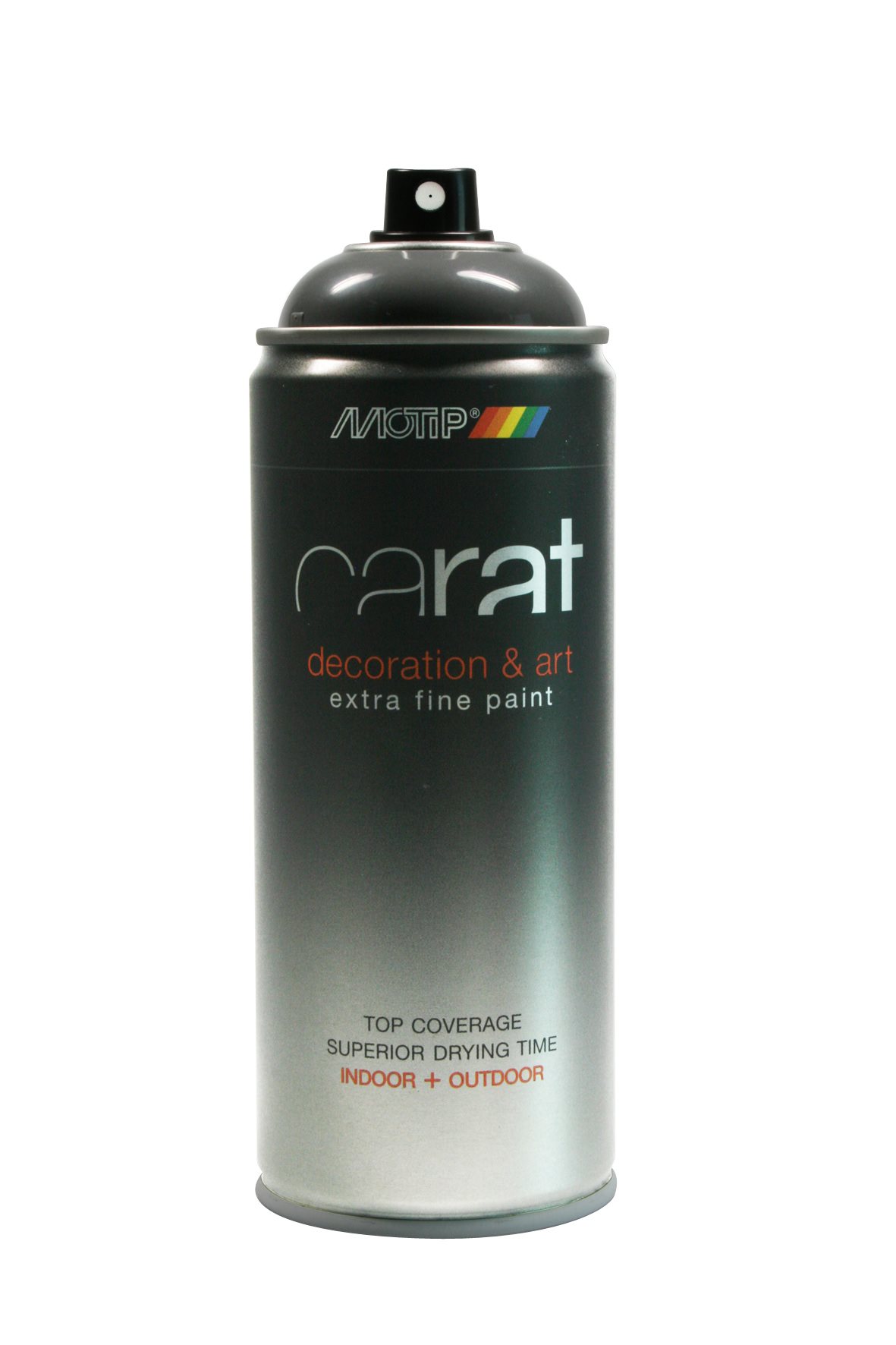 MOTIP CARAT STONE
