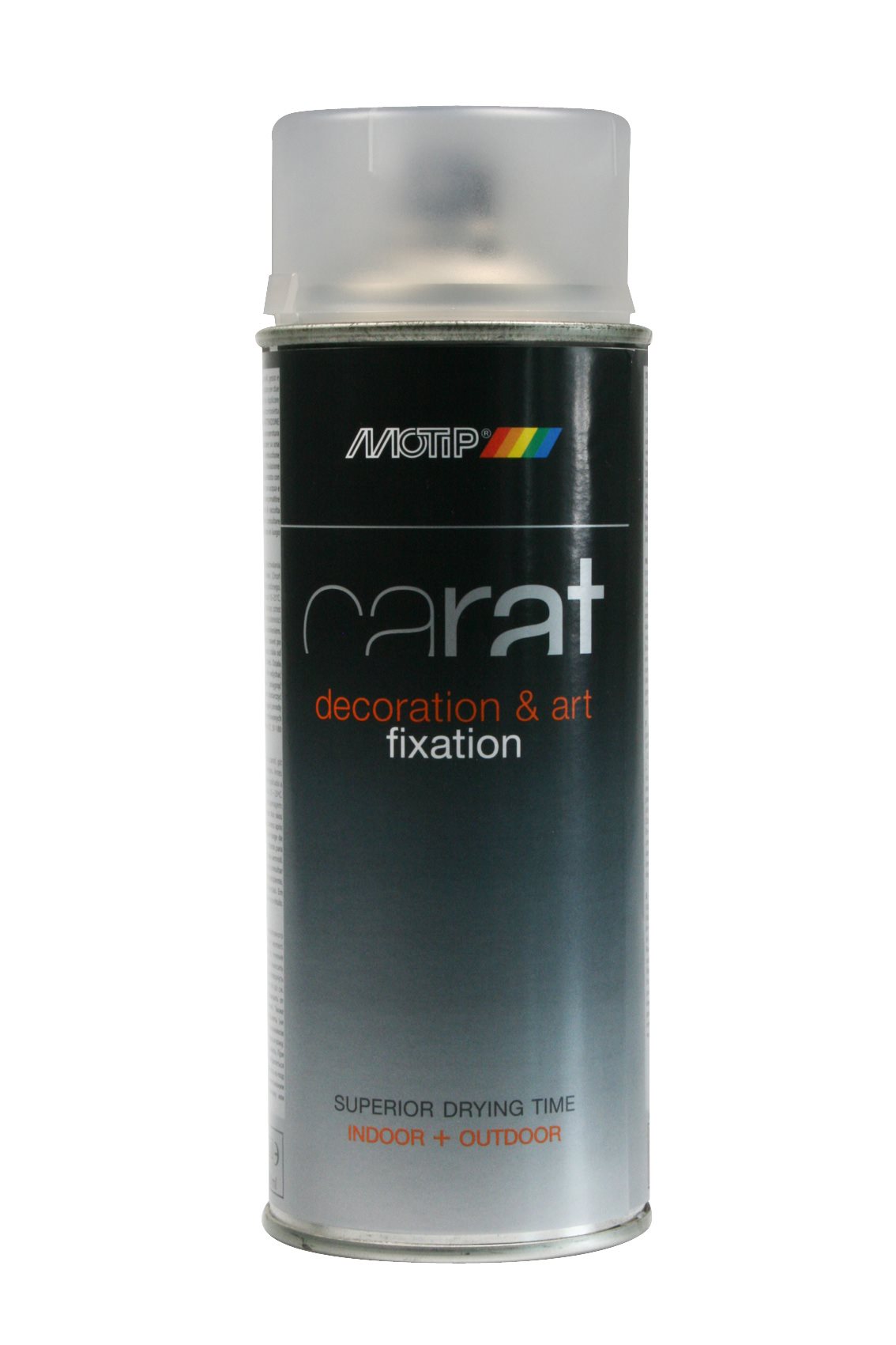 MOTIP CARAT FIXATION