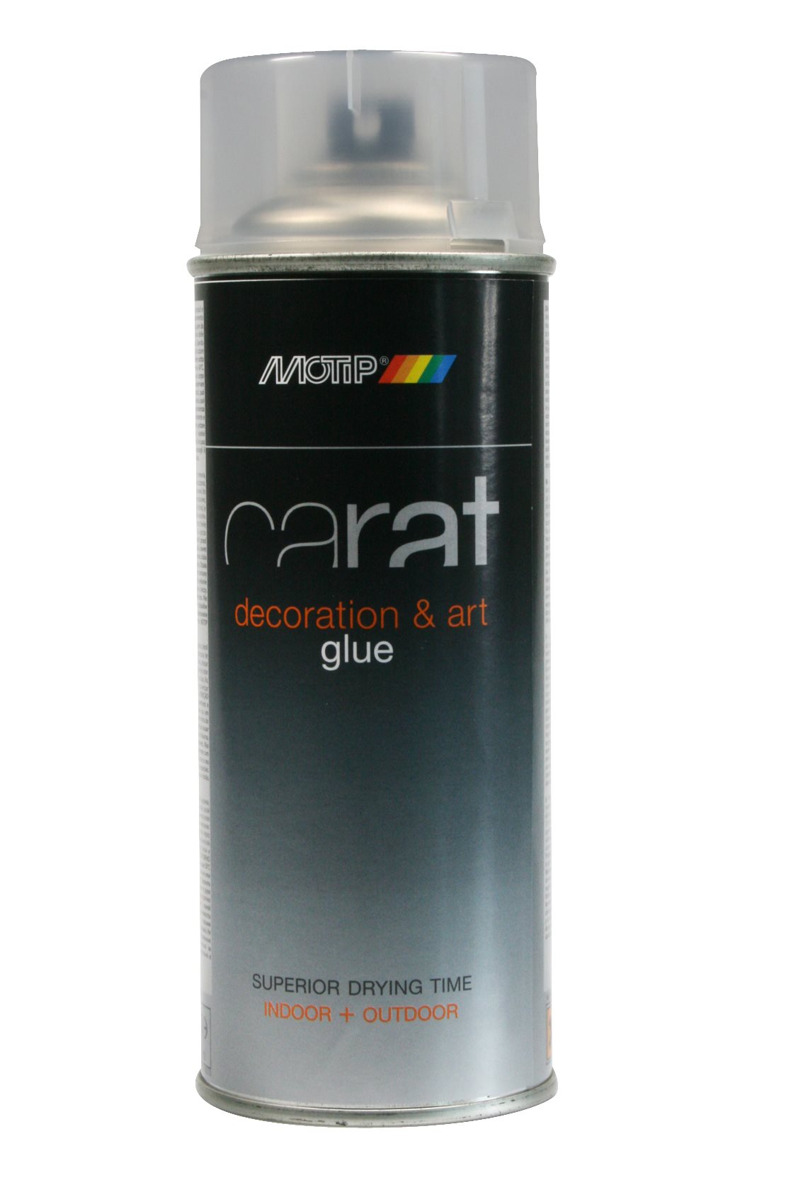 MOTIP CARAT GLUE