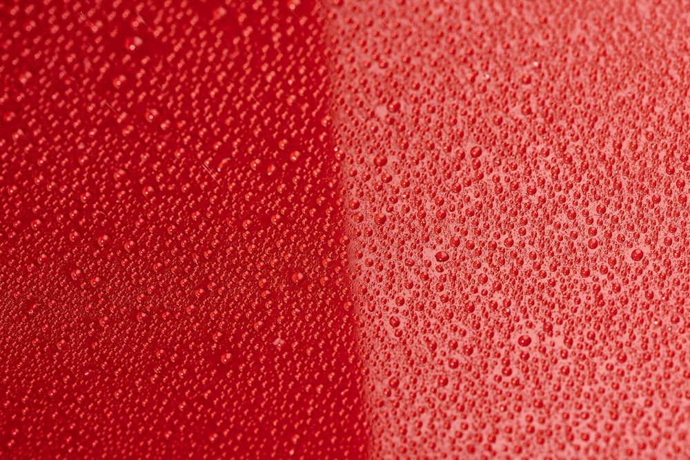 AUTOGLYM ULTRA HD WAX 2