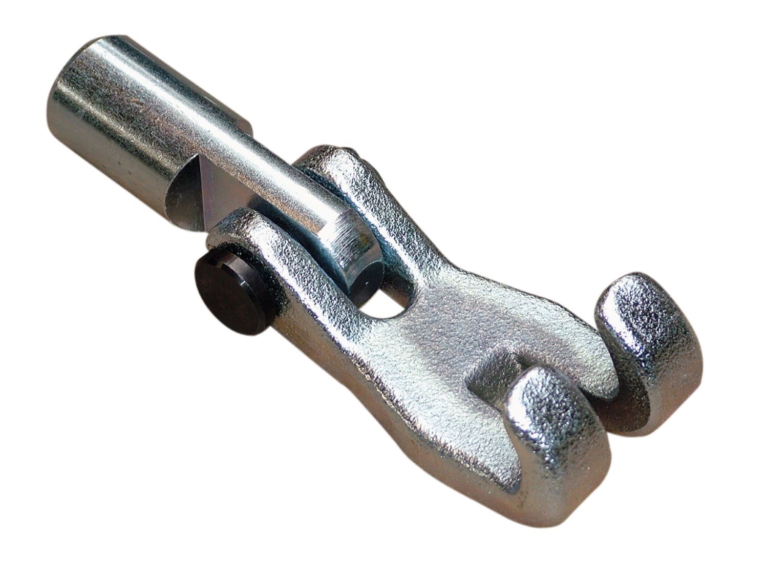 HAAK VOOR MULTIPULLER, NIEUW', TBV 10855-M15