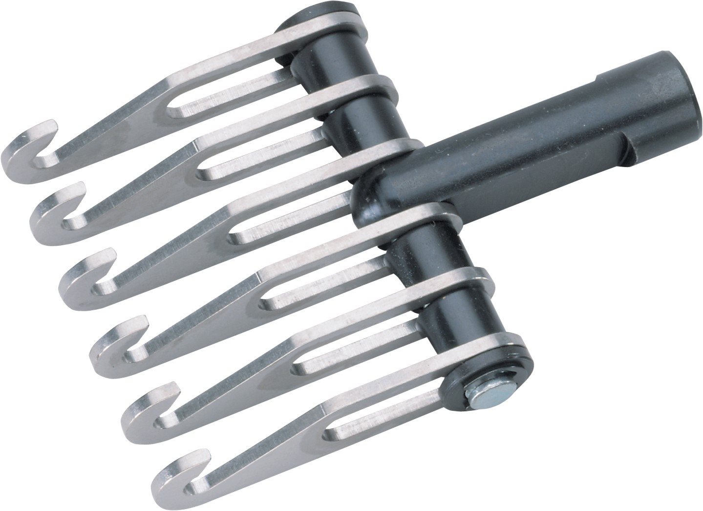 MULTI PULLER 6 HAAKS-M14