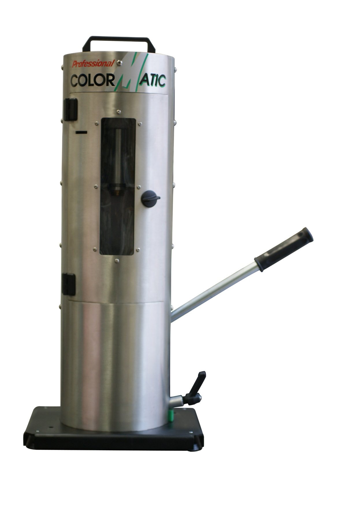 COLORMATIC VITOMAT I