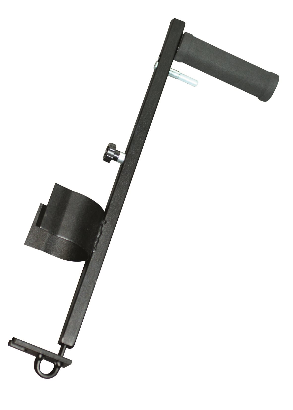 SPEEDMARKER SHORT-MARKING TOOL