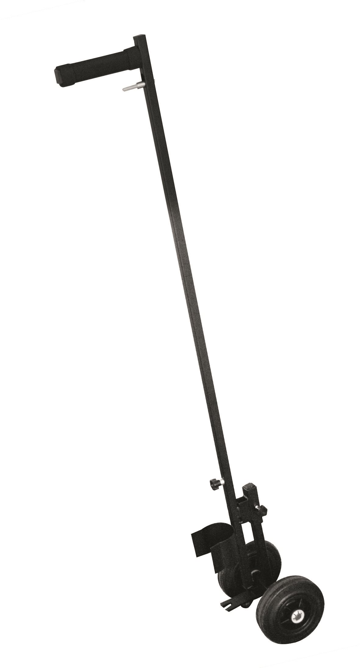 SPEEDMARKER 2-WHEEL