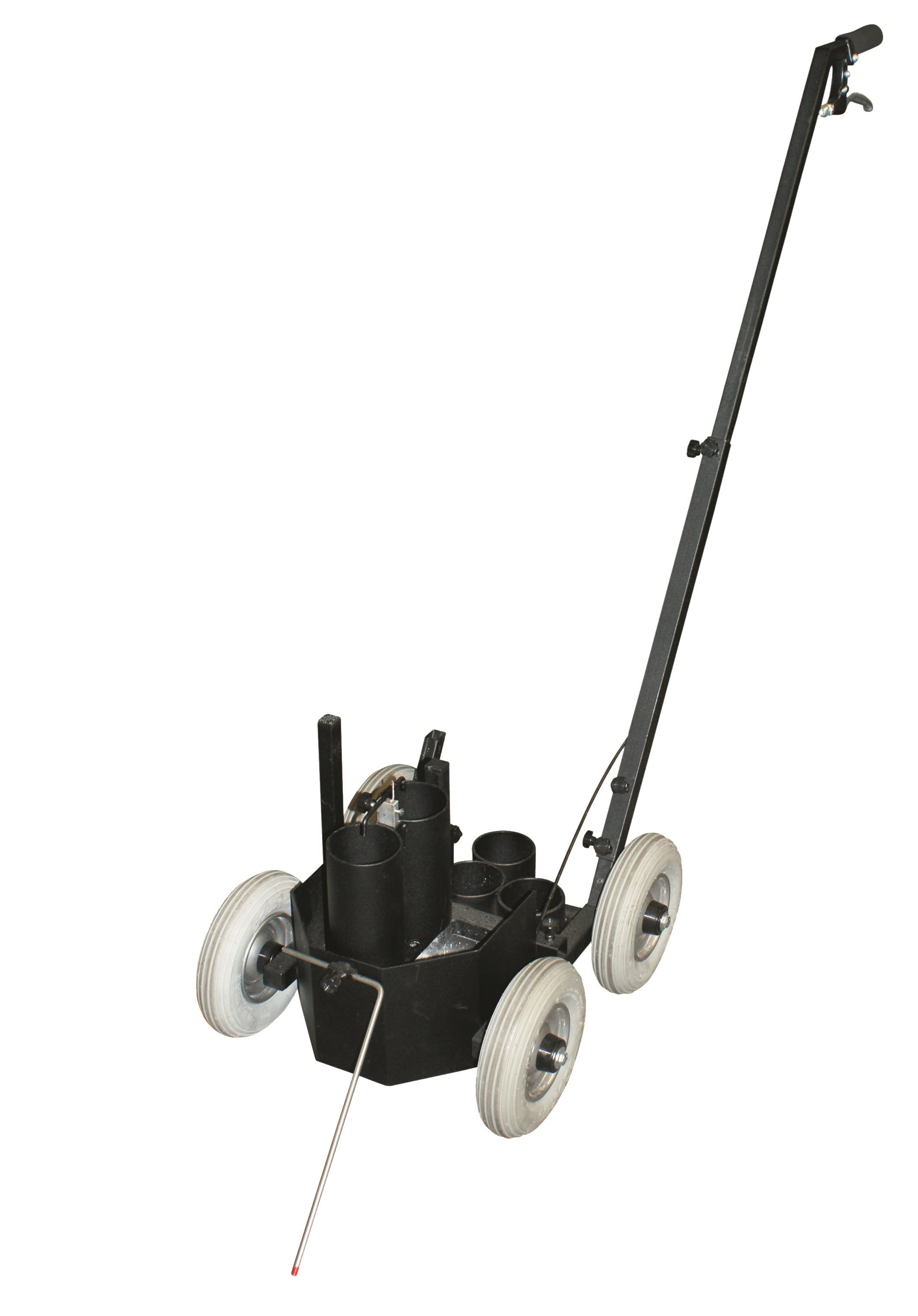 SPEEDLINER 2-AIR