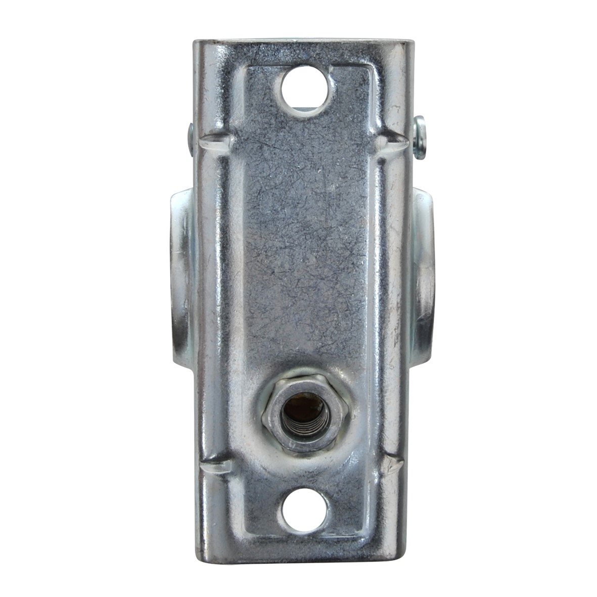 KLEM 48MM MET KANTELBARE HENDEL VOOR NEUSWIEL 4