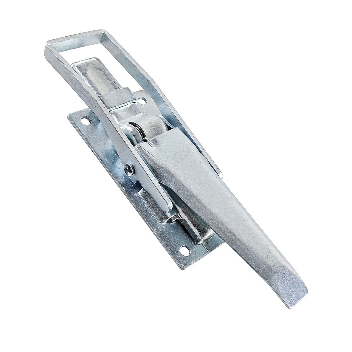 SPANSLUITING TICO 270X80MM 2