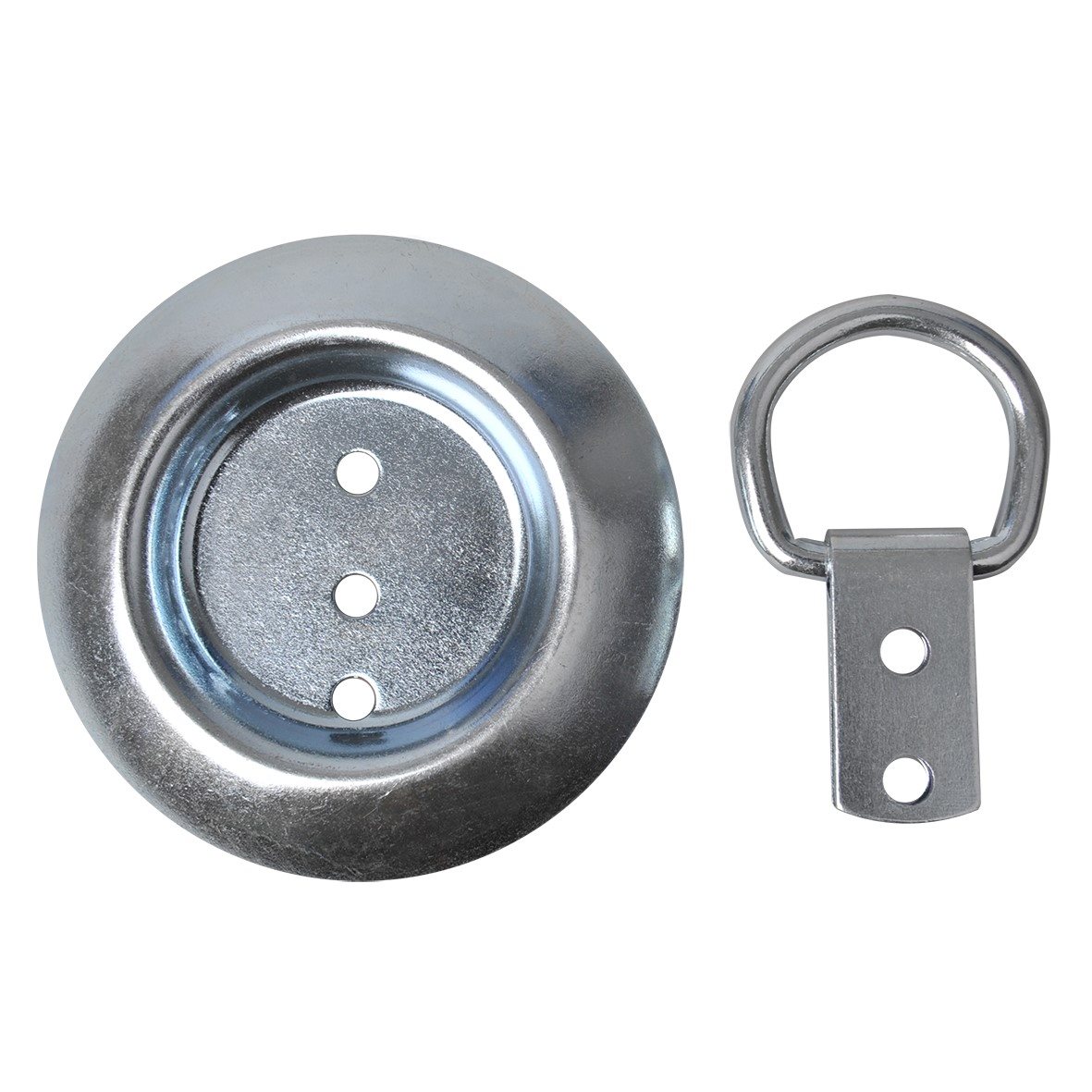 SJOROOG ROND