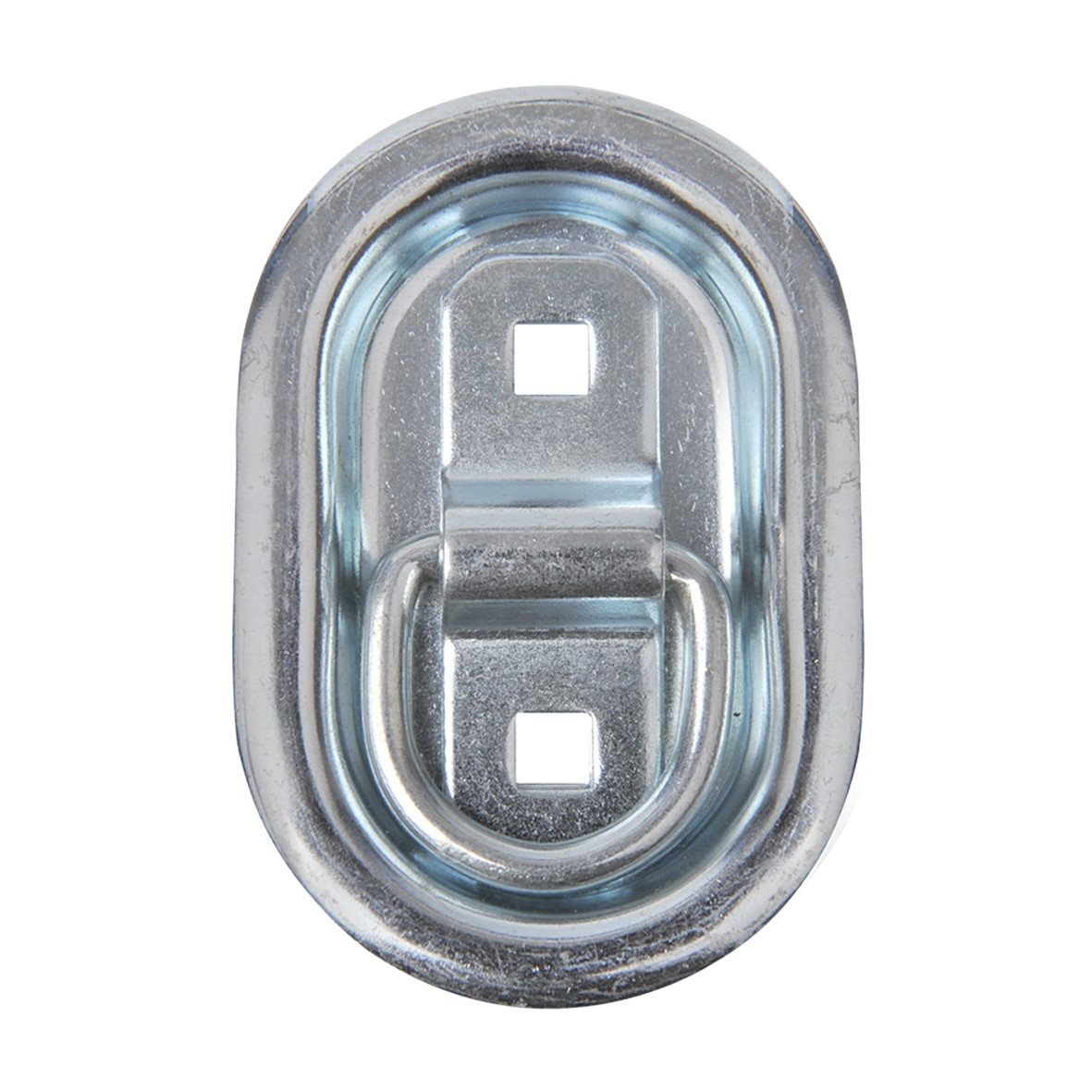 SJOROOG OVAAL 145X100MM