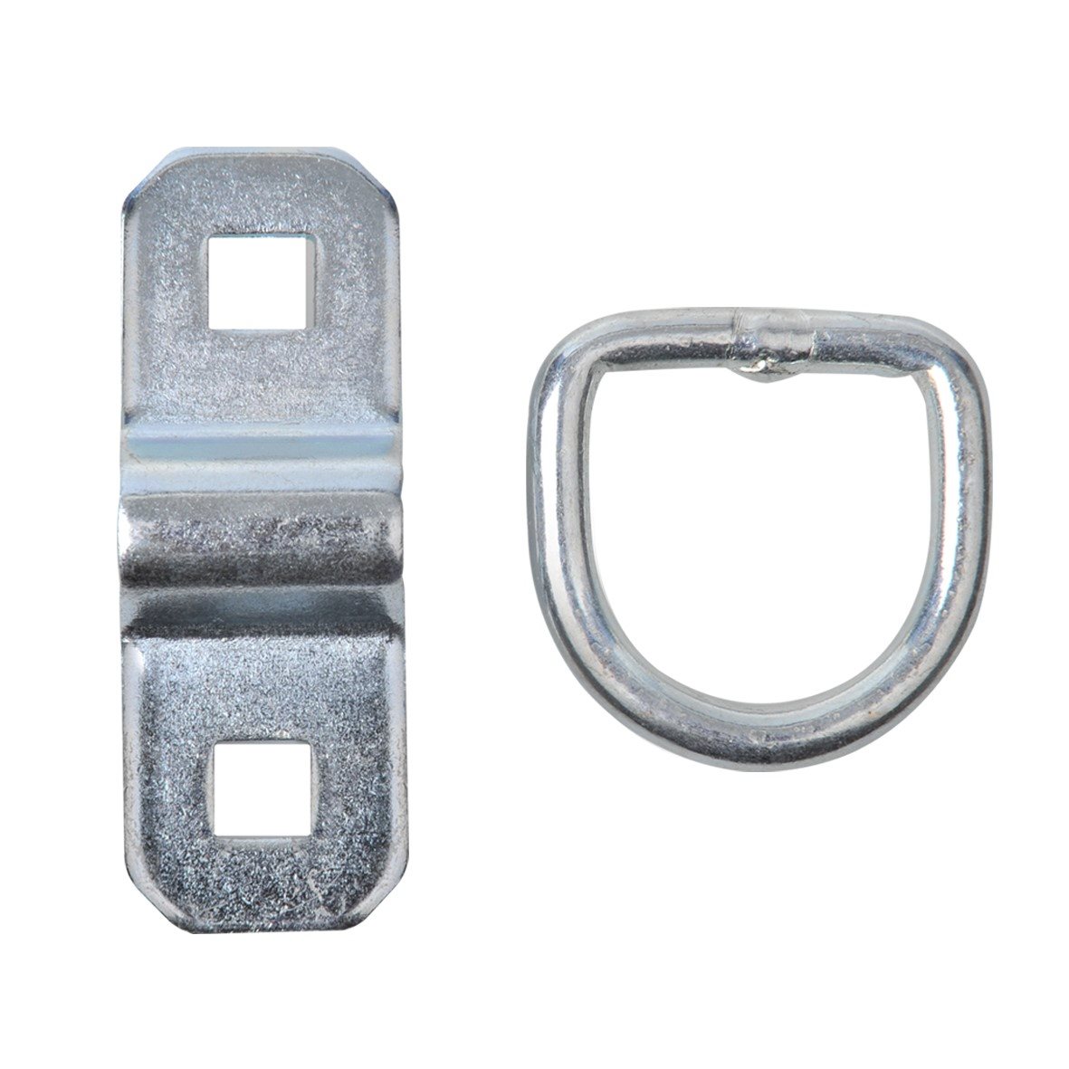 SJOROOG OVAAL 145X100MM 3