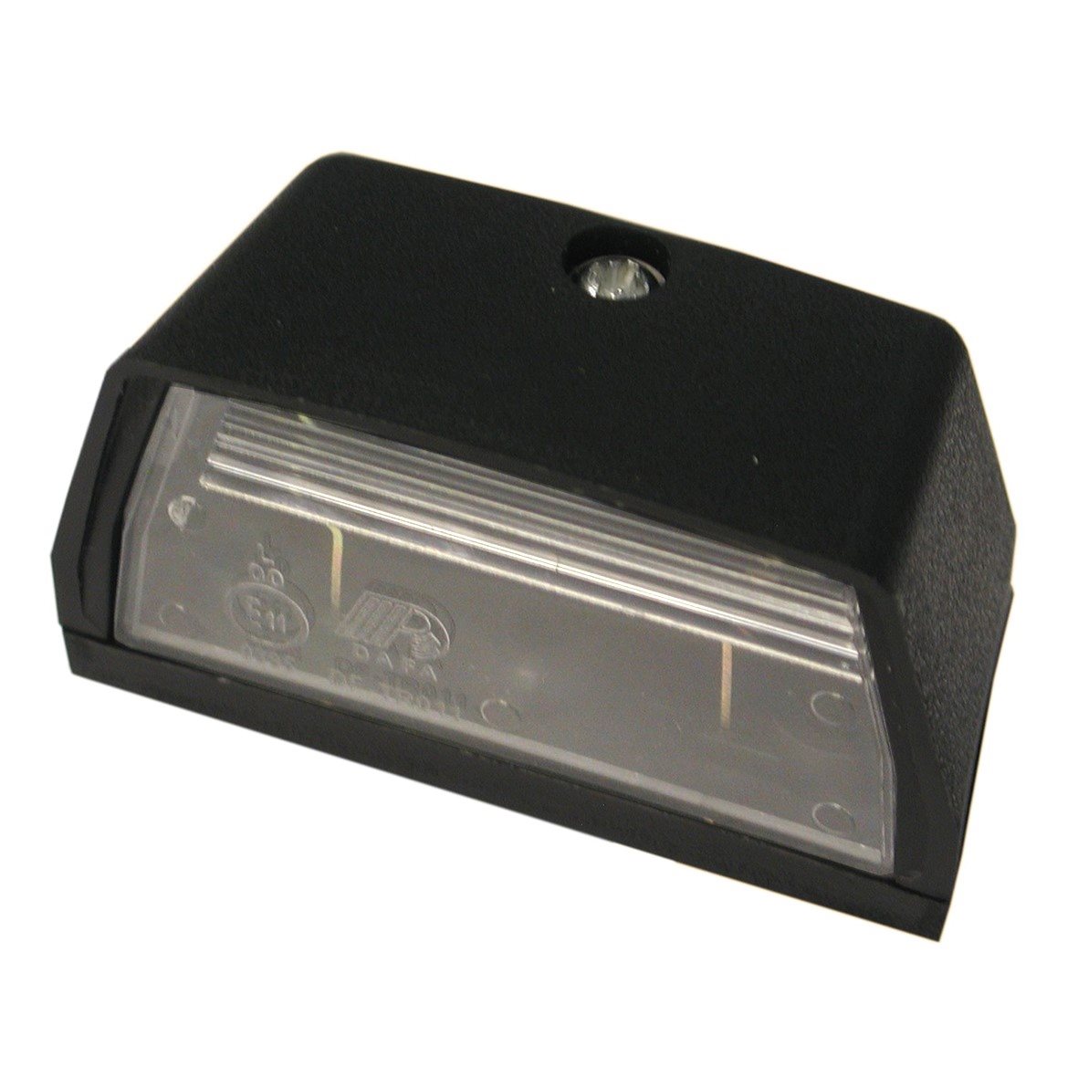 KENTEKENVERLICHTING 68X38MM - BULK