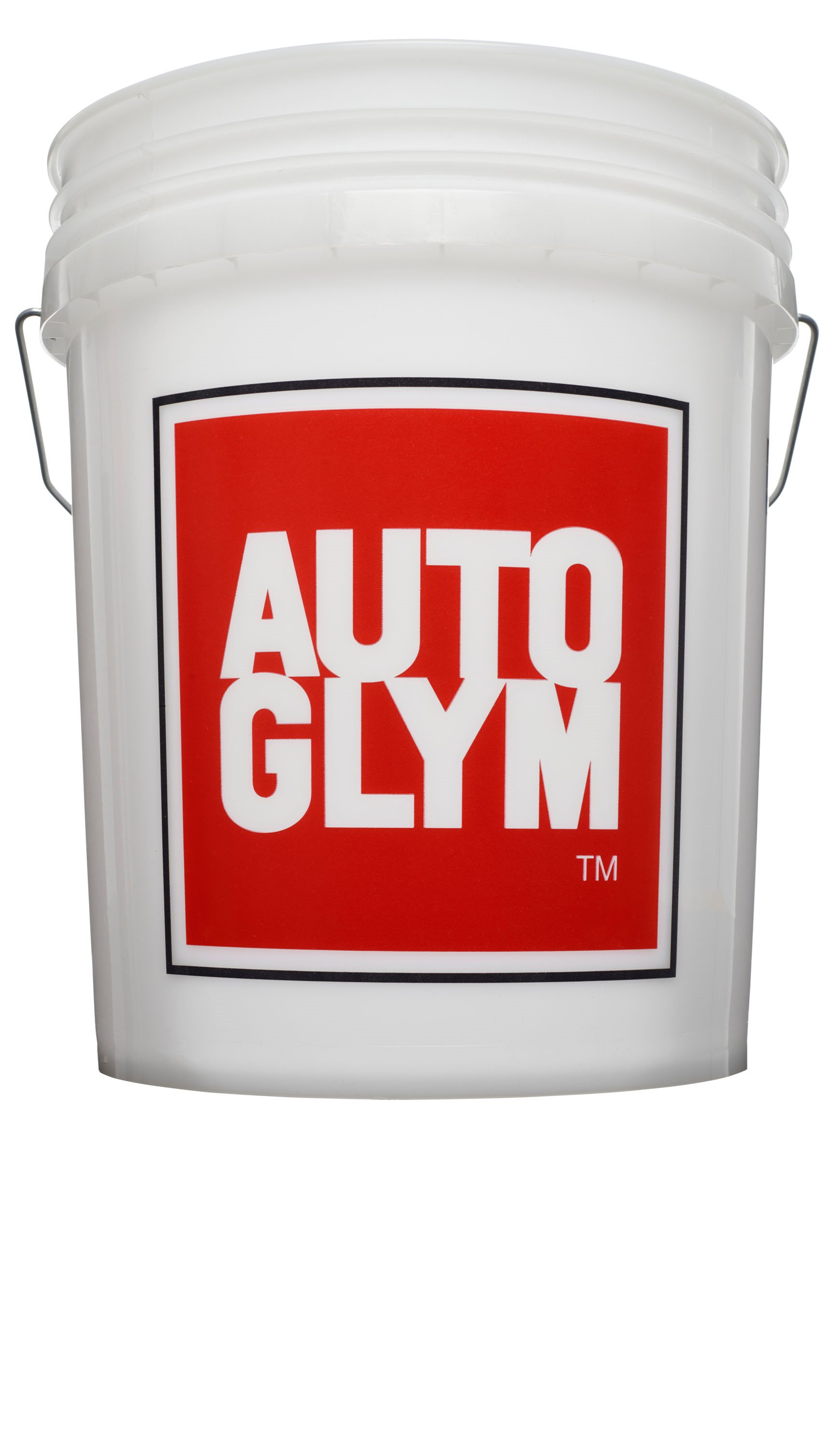 AUTOGLYM EMMER 20 L