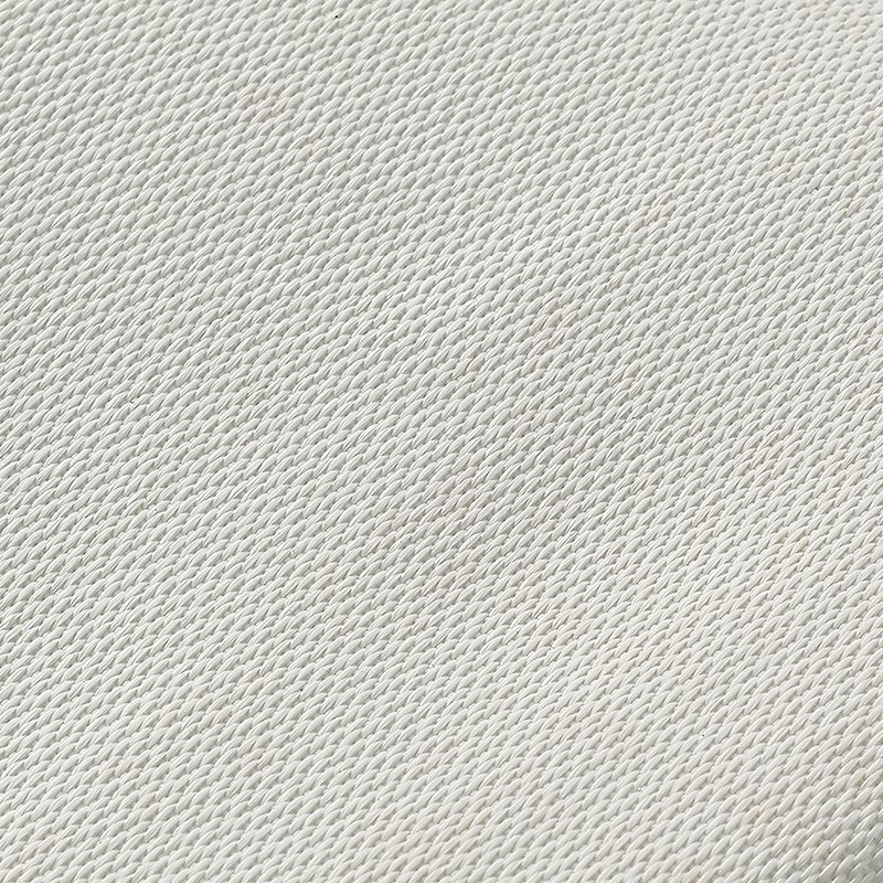 BLUSDEKEN 100X100CM IN NYLON HOES 4
