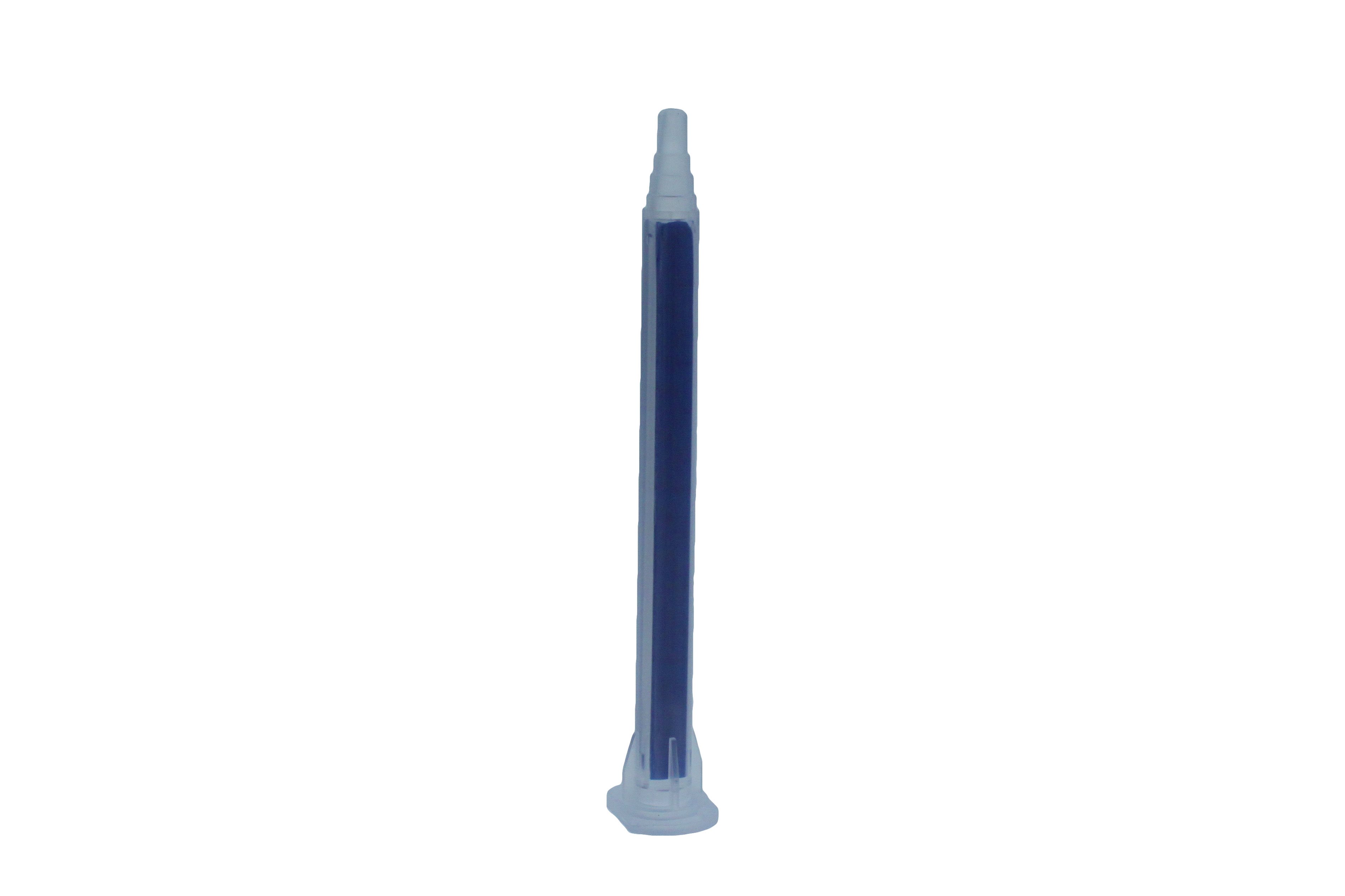 XTREME MIXERTIPS VOOR PATRONEN