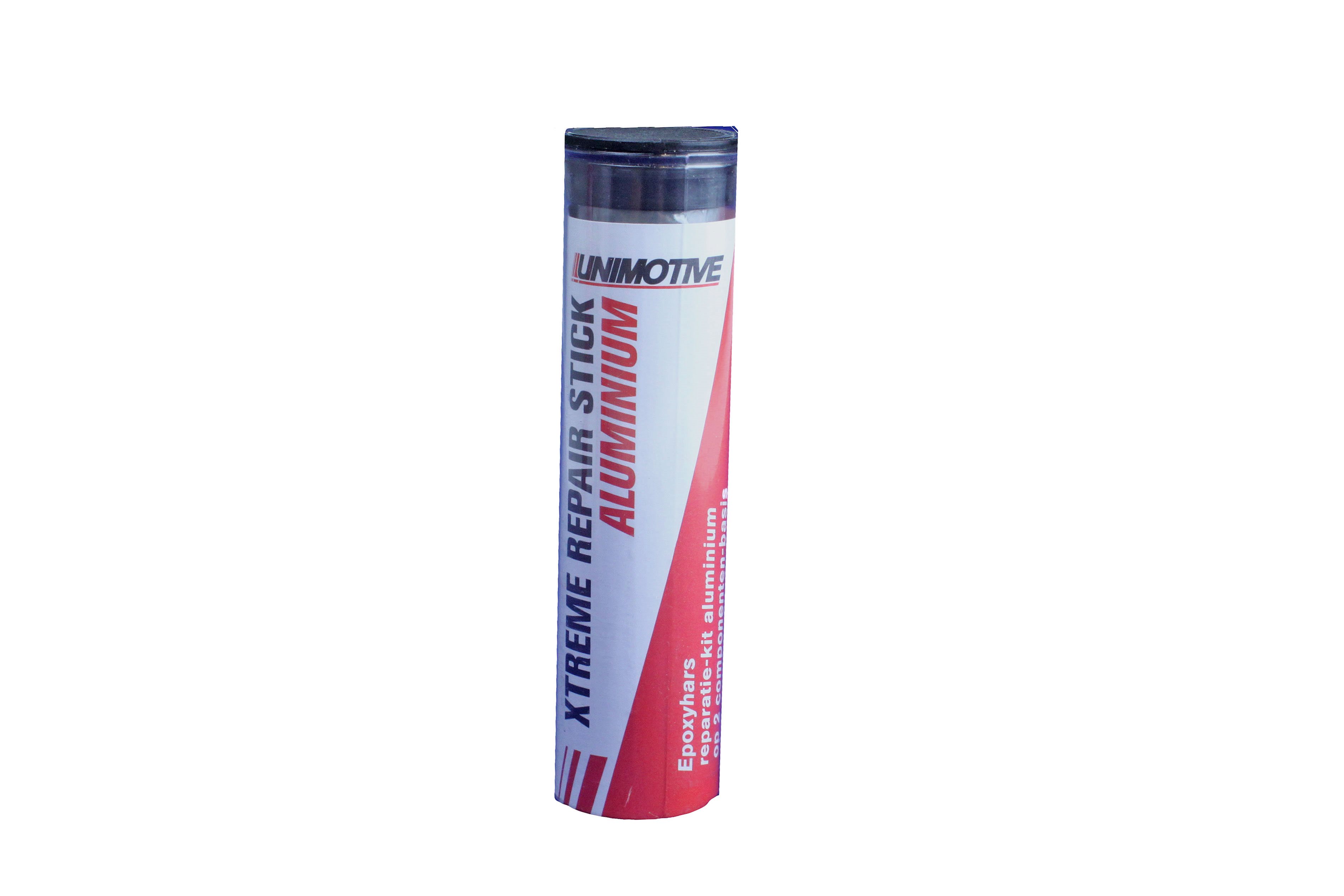 XTREME KNEEDBAAR ALUMINIUM 56 GRAM