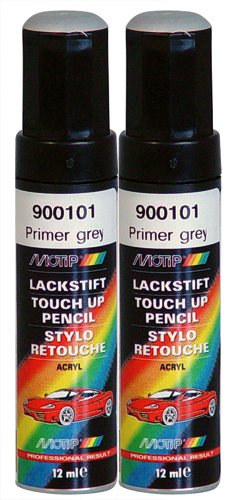 MOTIP LAKSTIFT PRIMER GRIJS 12ML