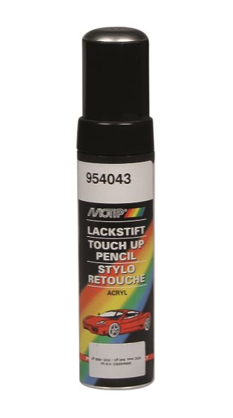 MOTIP KOMPAKT ROOD 12ML