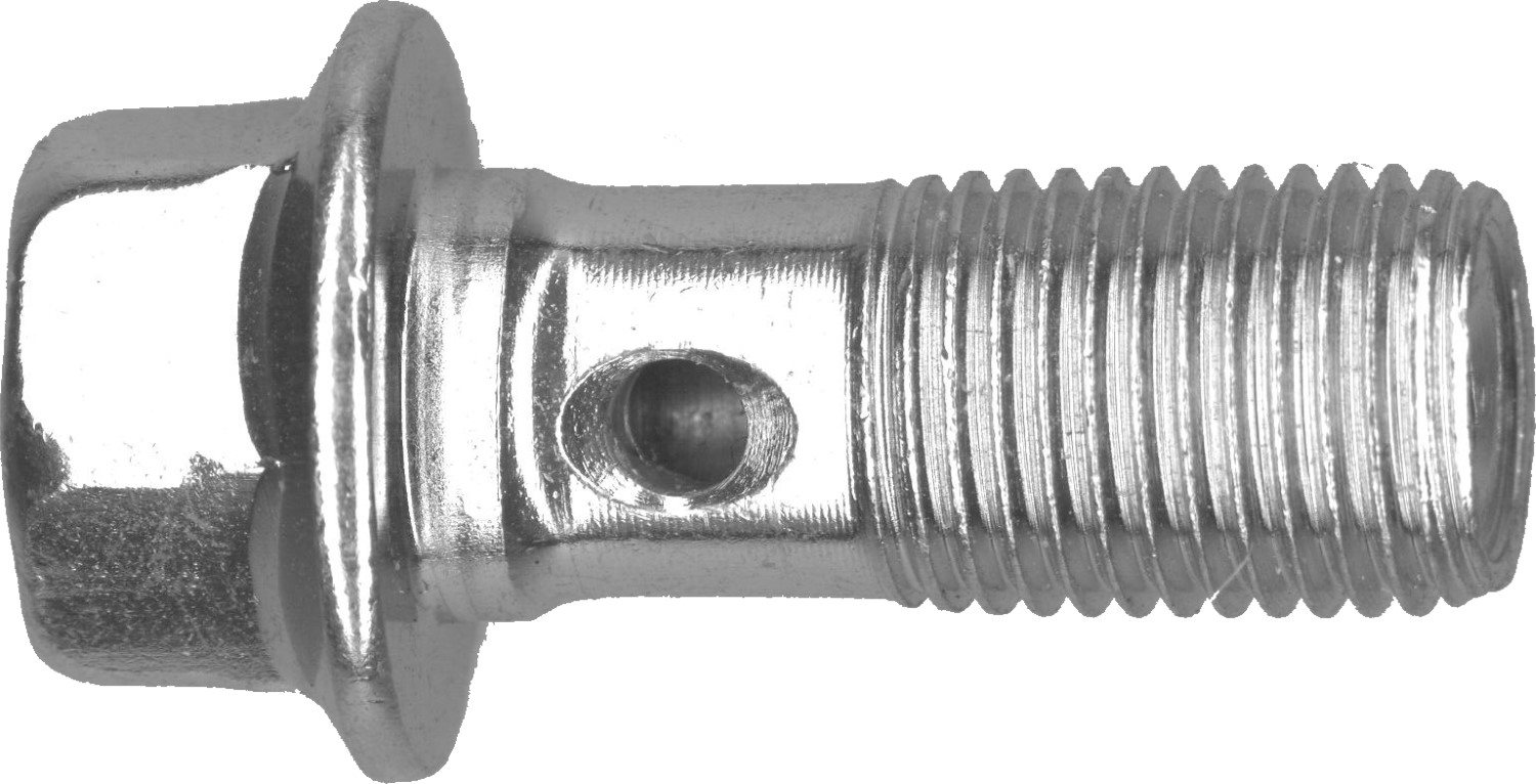 BANJOBOUT M10X1,00X31,4 SW12