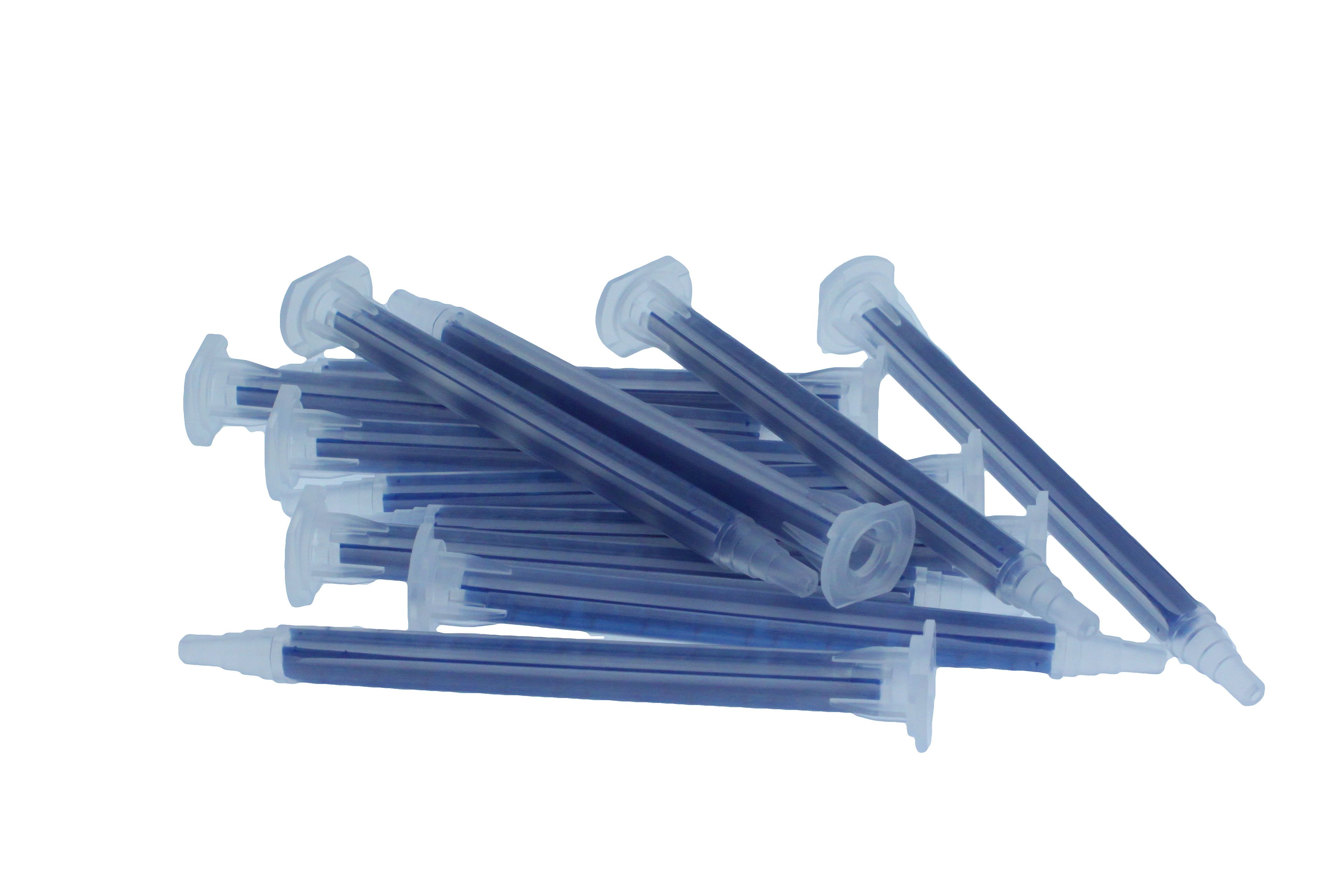 XTREME MIXERTIPS VOOR PATRONEN 3