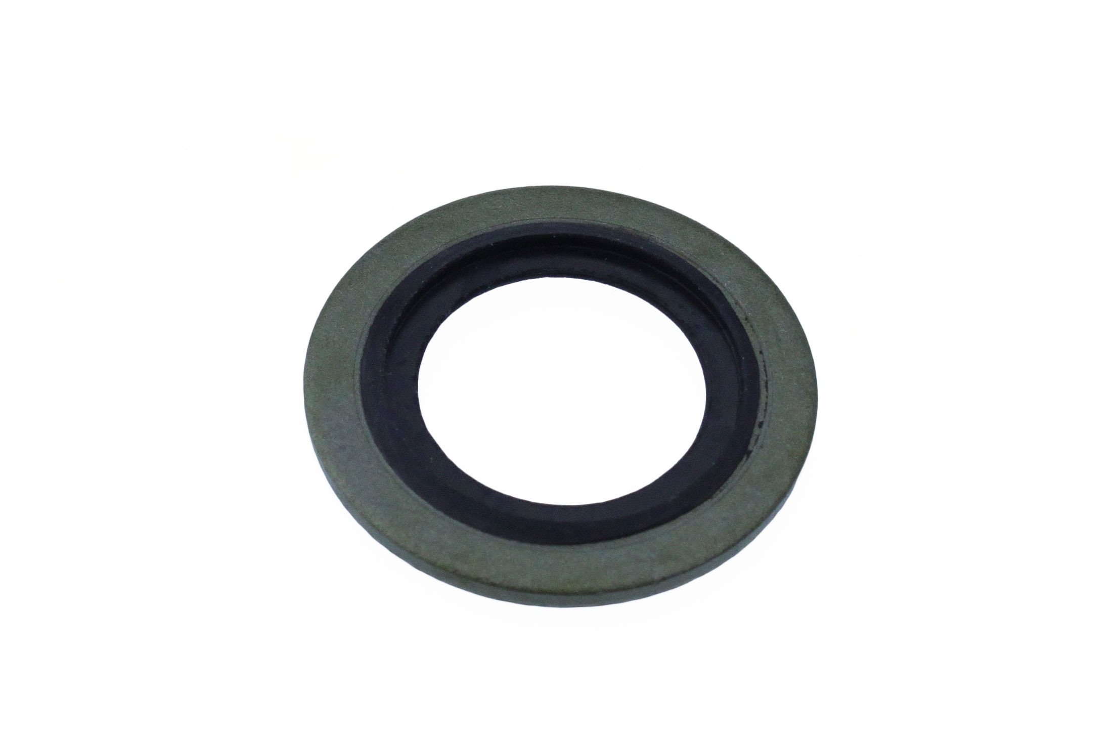 AFDICHTRING BS T3 16,7X24X1,5