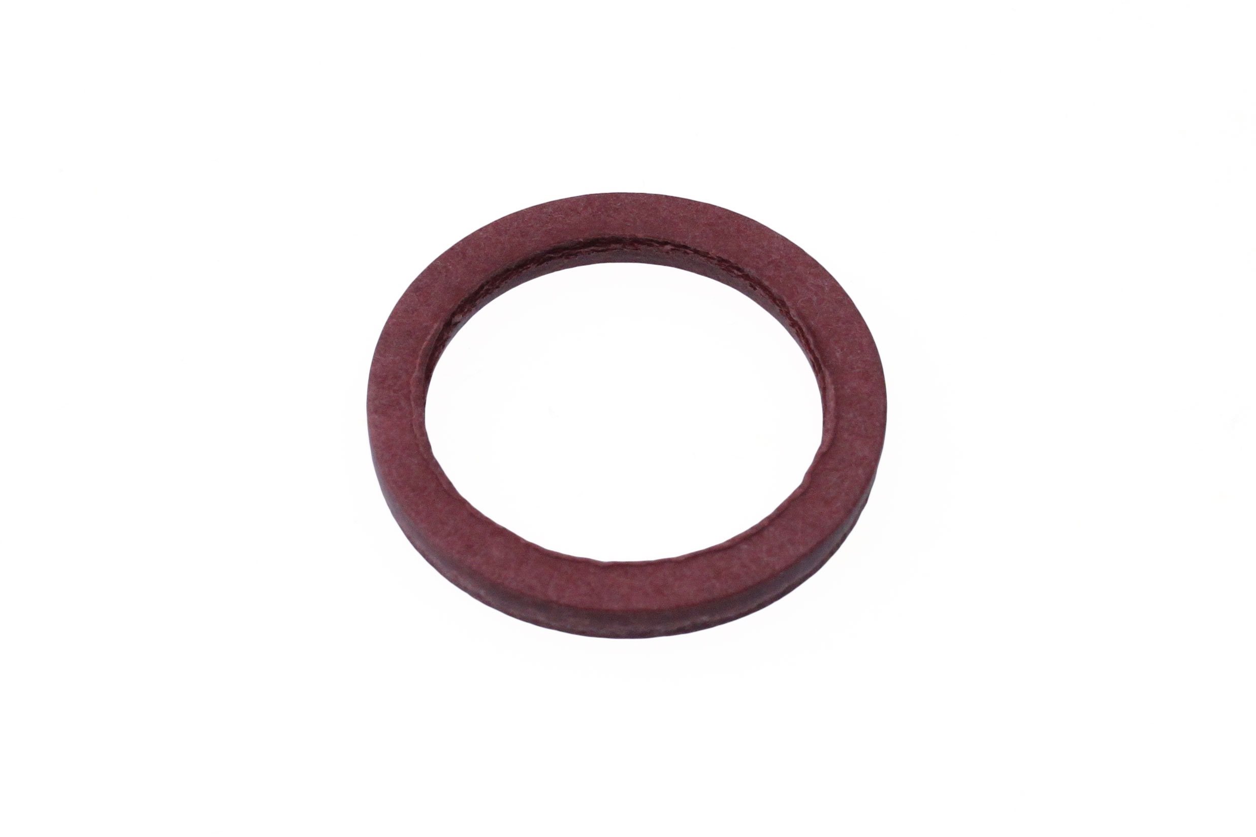 AFDICHTRING FIBER 20X27X3,0