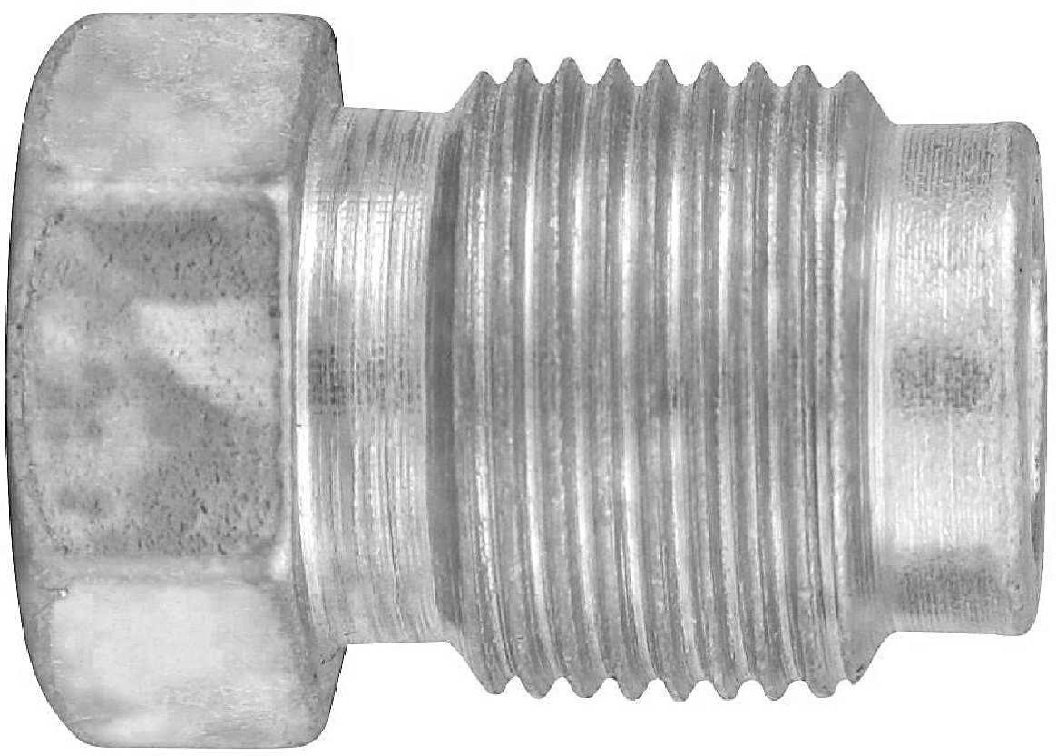 REMNIPPEL 1/4BSPX19MM SW14 Ø4,95MM