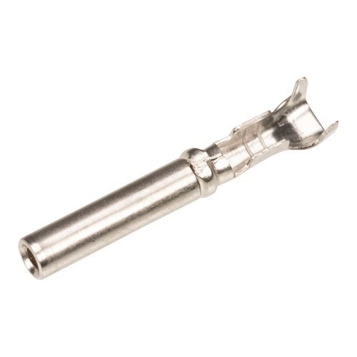 DEUTSCH OPEN BARREL TERMINAL DT-SERIE 1,0-2,5 VROUW