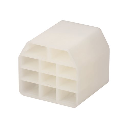 MULTICONNECTOR MAN 11 PINS,