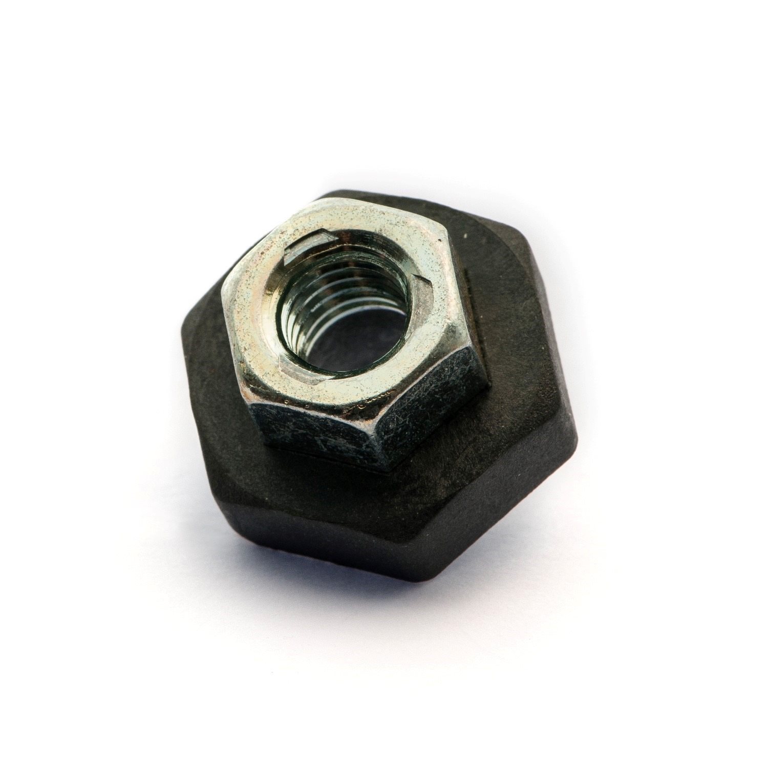 CUBE ZEKERING 300A