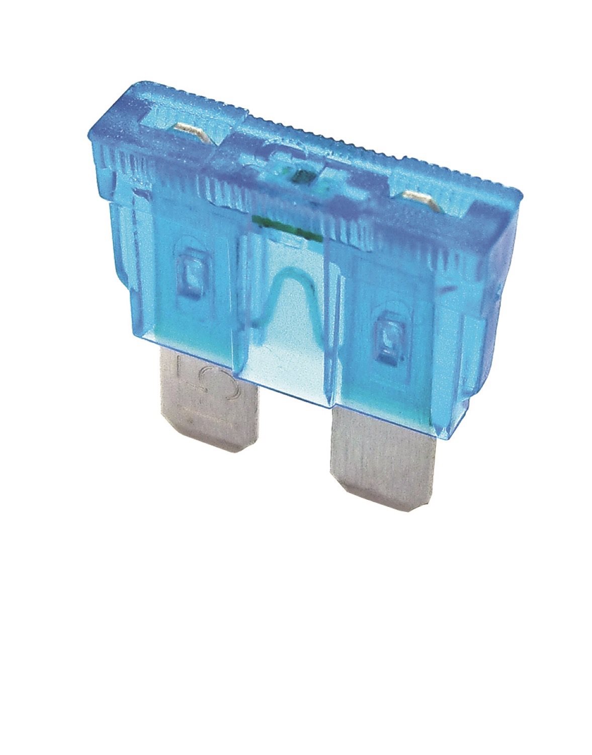 STEEKZEKERING NORM SHOBLO 15A
