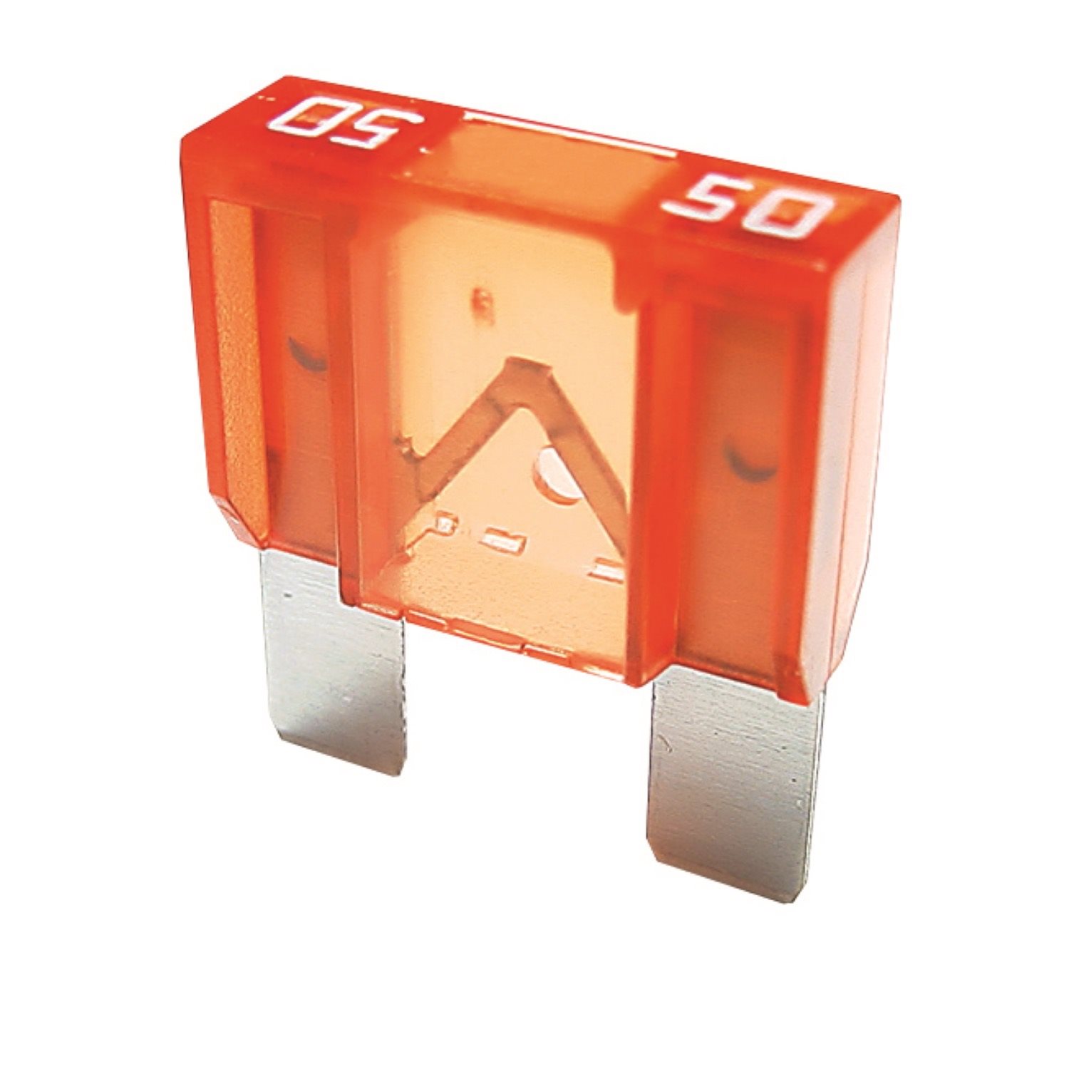 MAXI BLADE FUSE 50AMP