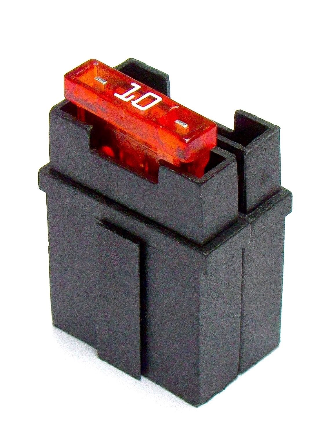 ZEKERINGHOUDER STEEKZEKERING NORM PARALLEL 3